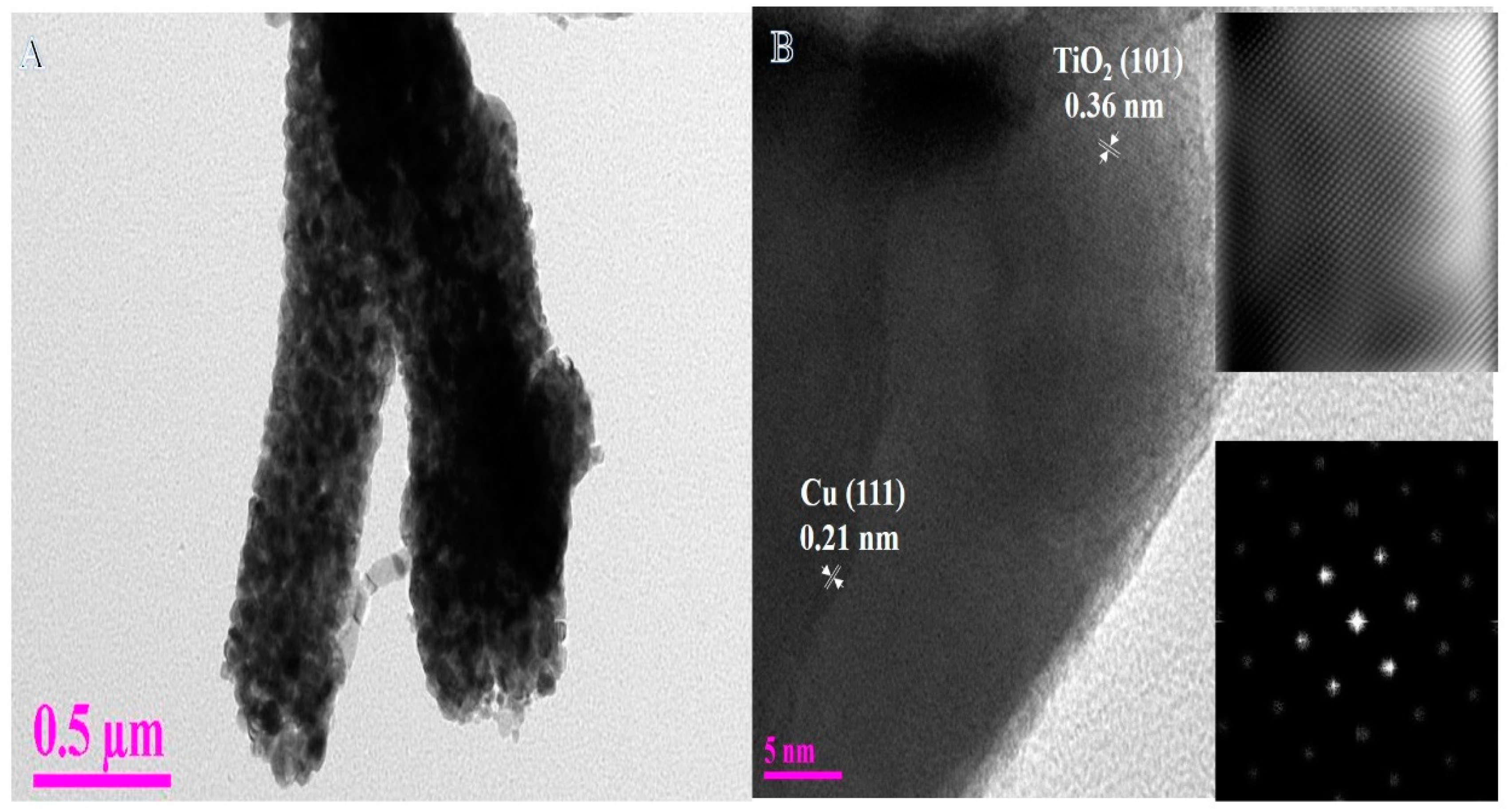 Polymers 14 05180 g002