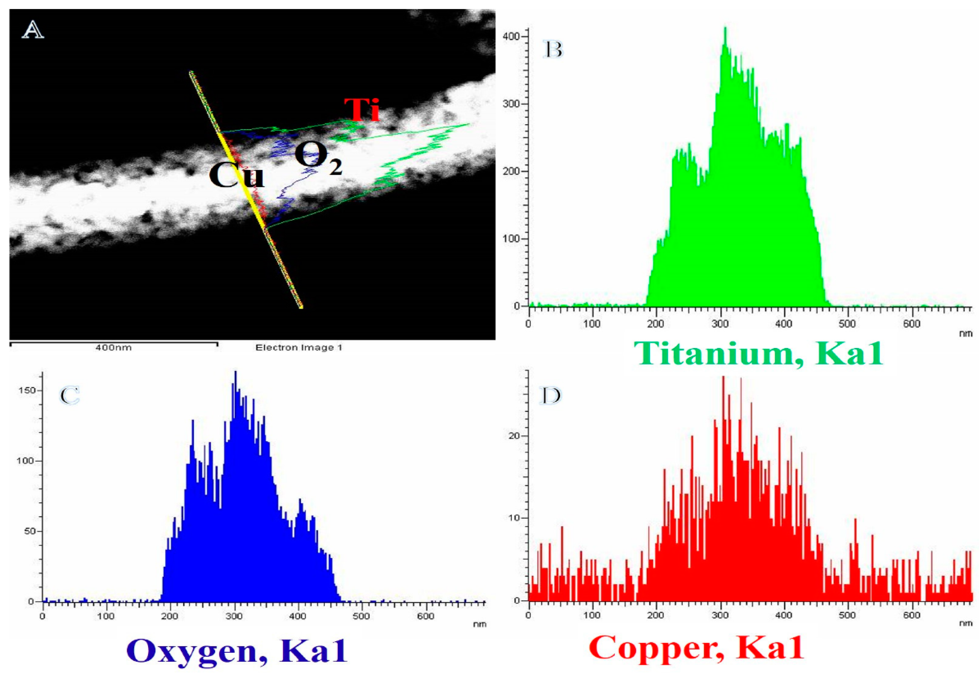Polymers 14 05180 g003