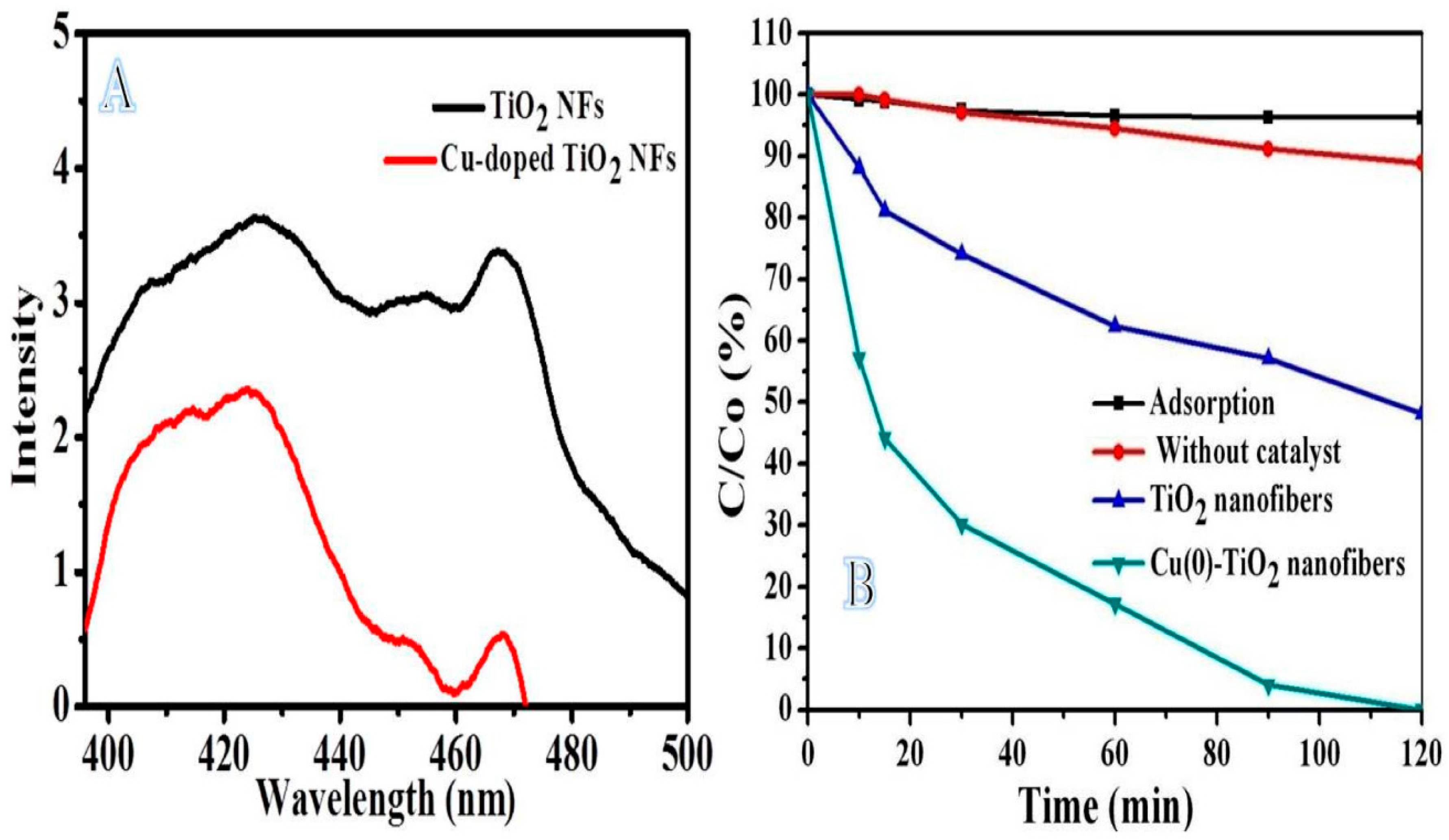 Polymers 14 05180 g004