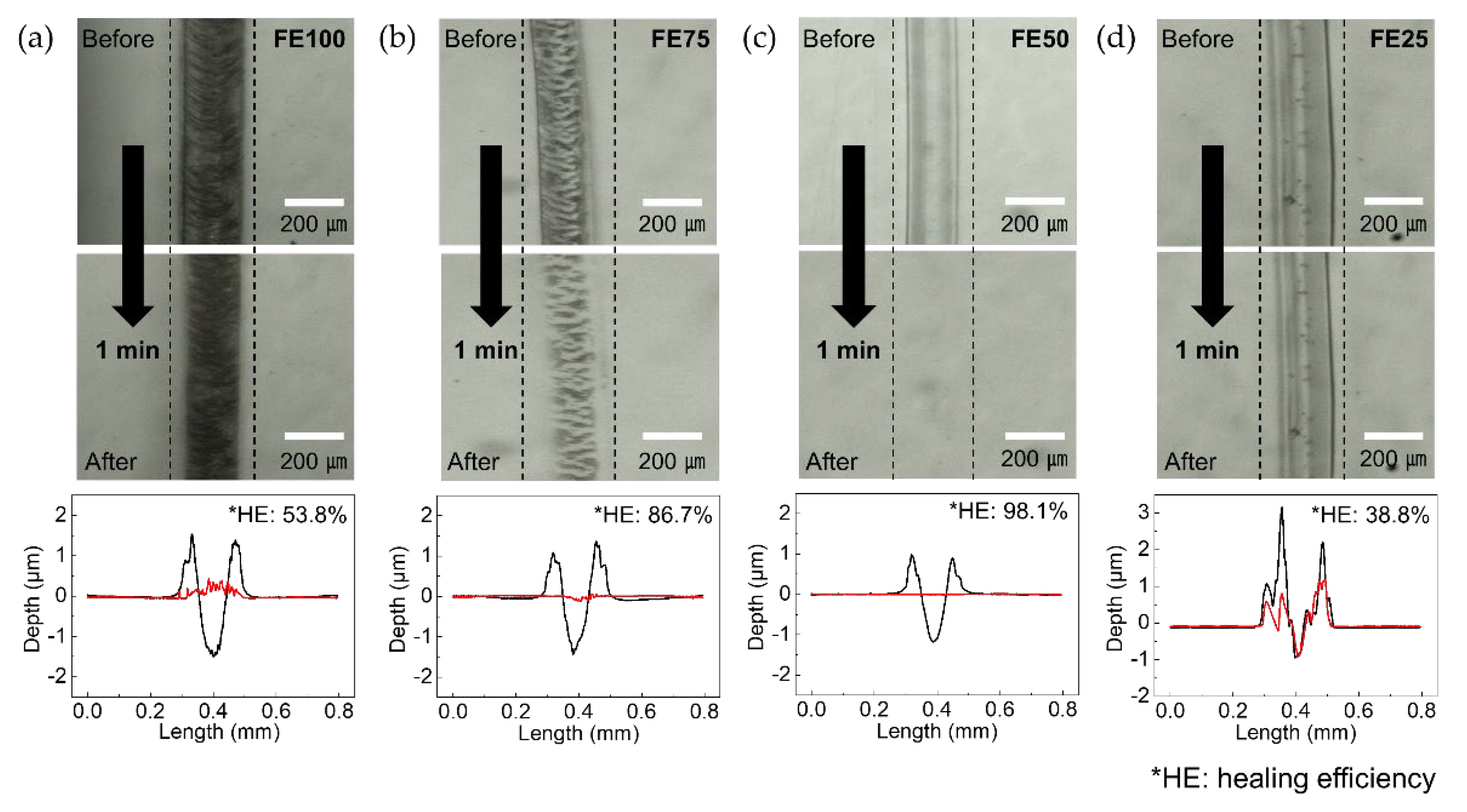 Polymers 14 05181 g003 Polymers 14 05181 g003