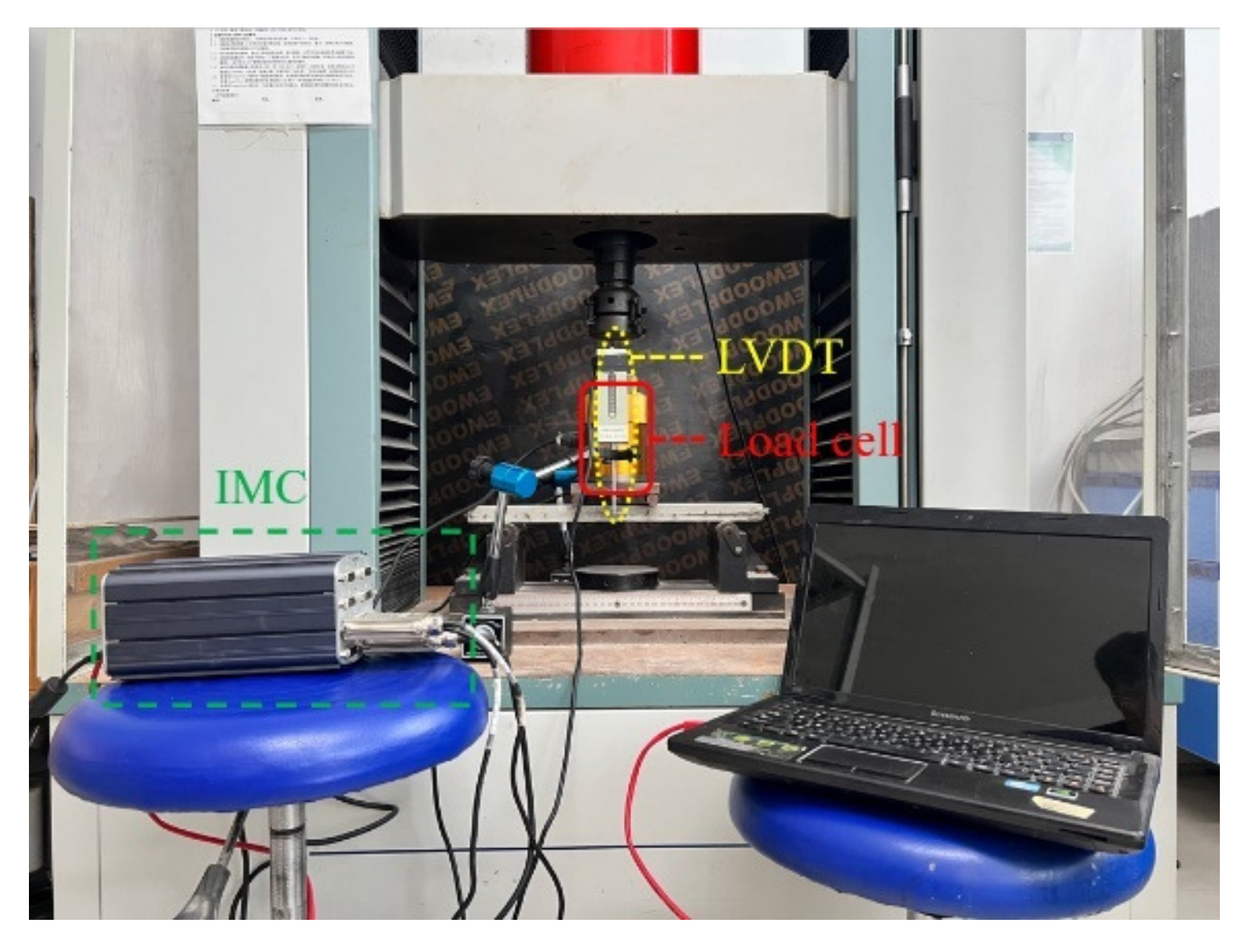 Polymers 14 05185 g004 550