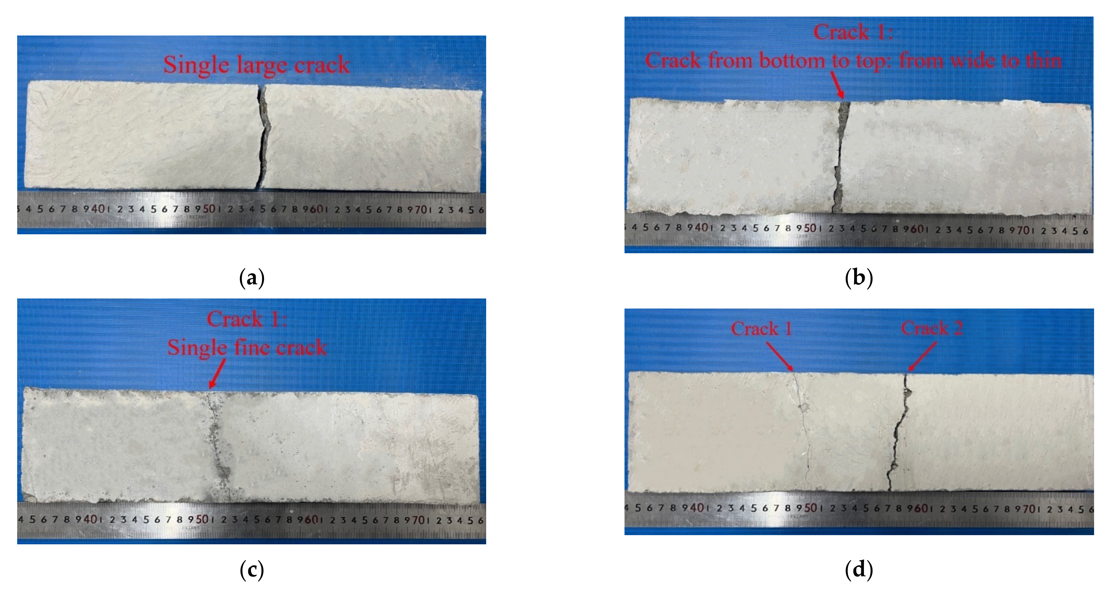 Polymers 14 05185 g009a 550