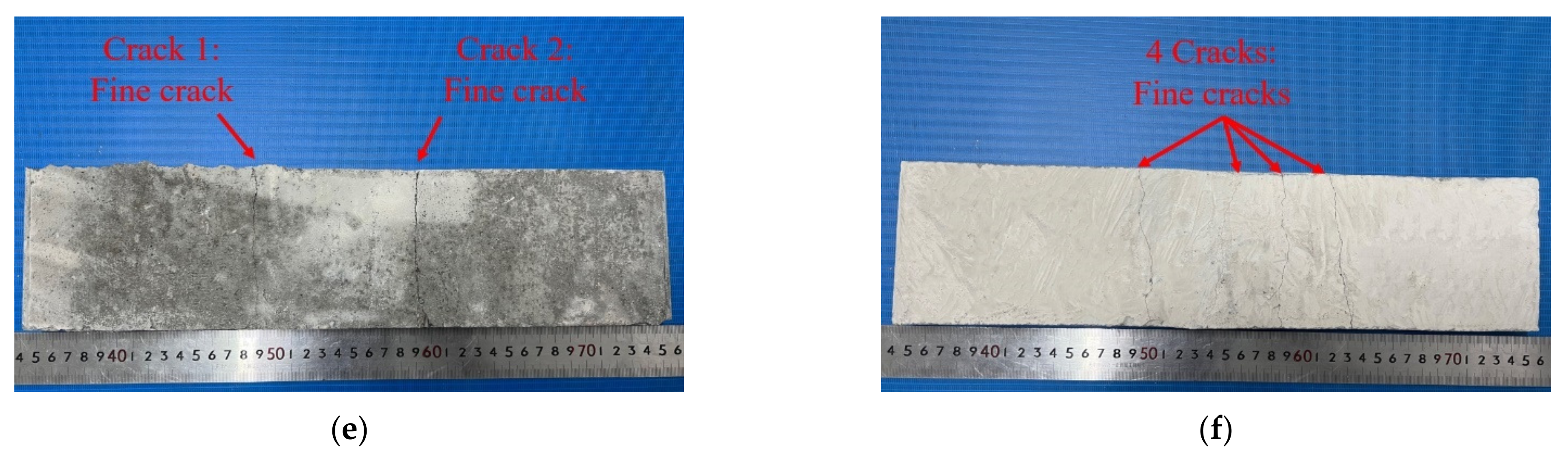 Polymers 14 05185 g009b 550