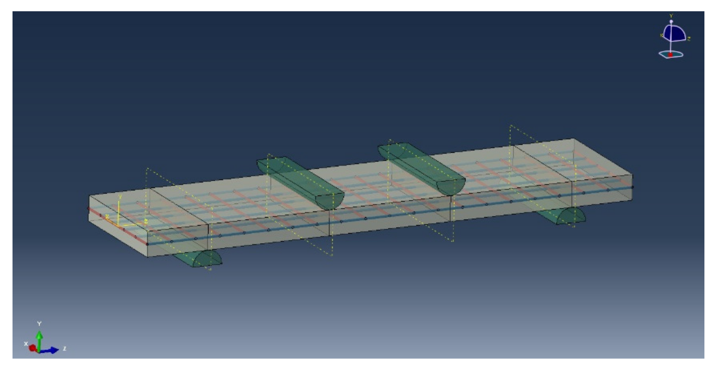 Polymers 14 05185 g012 550