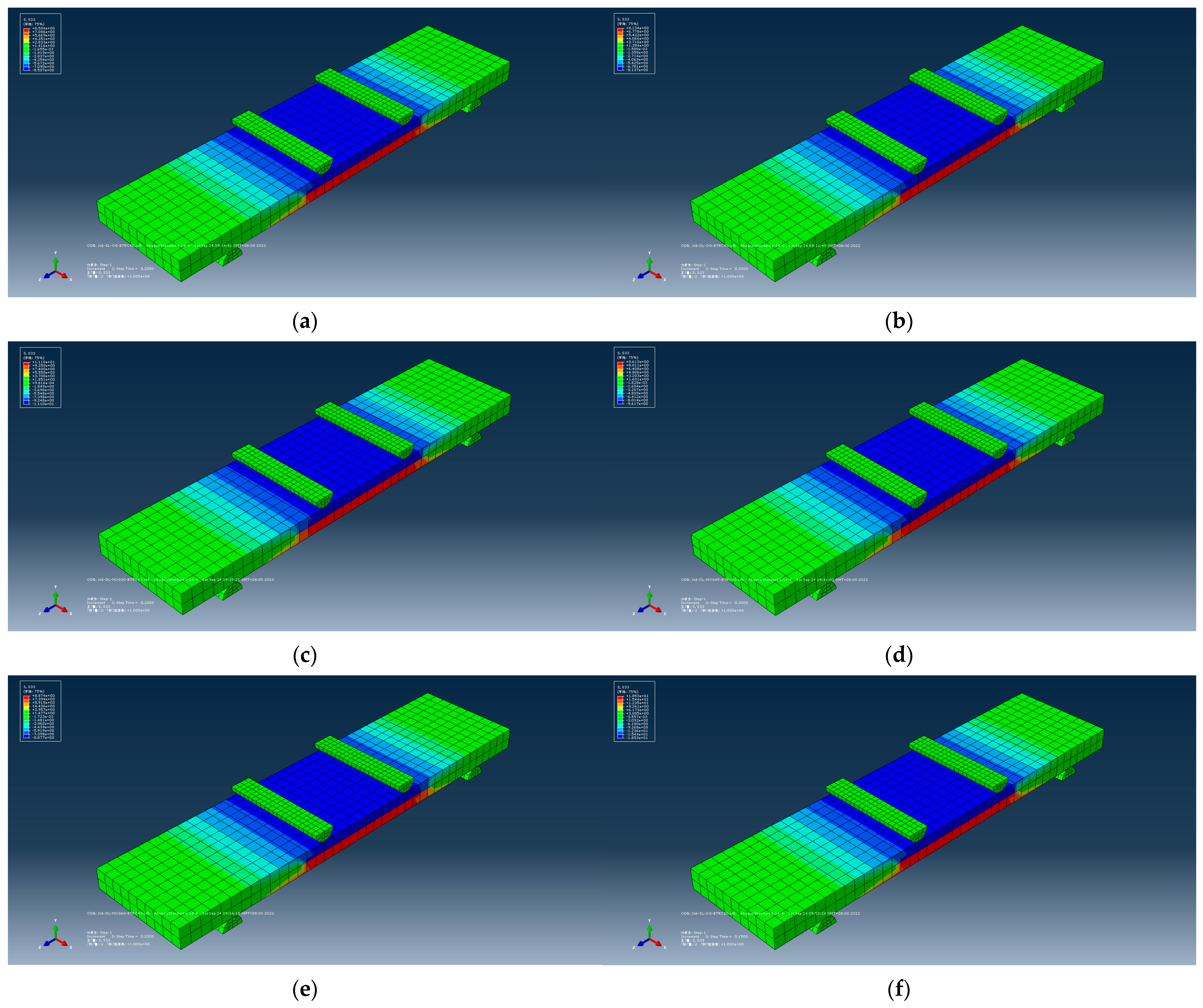 Polymers 14 05185 g013a 550