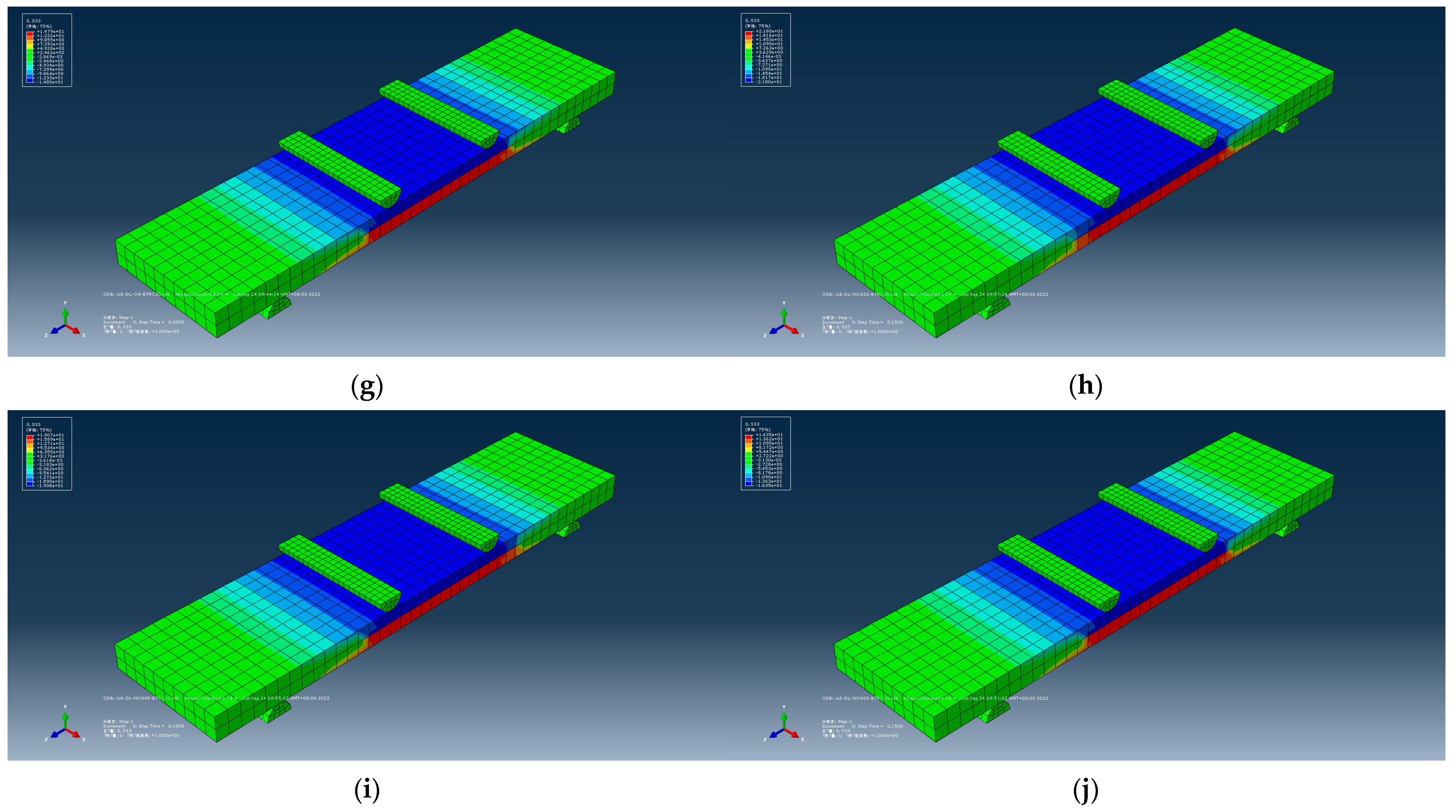 Polymers 14 05185 g013b 550