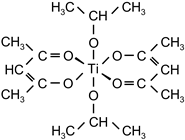 Polymers 14 05190 i002 Polymers 14 05190 i002