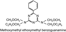 Polymers 14 05190 i007 Polymers 14 05190 i007