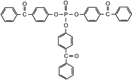Polymers 14 05190 i013 Polymers 14 05190 i013