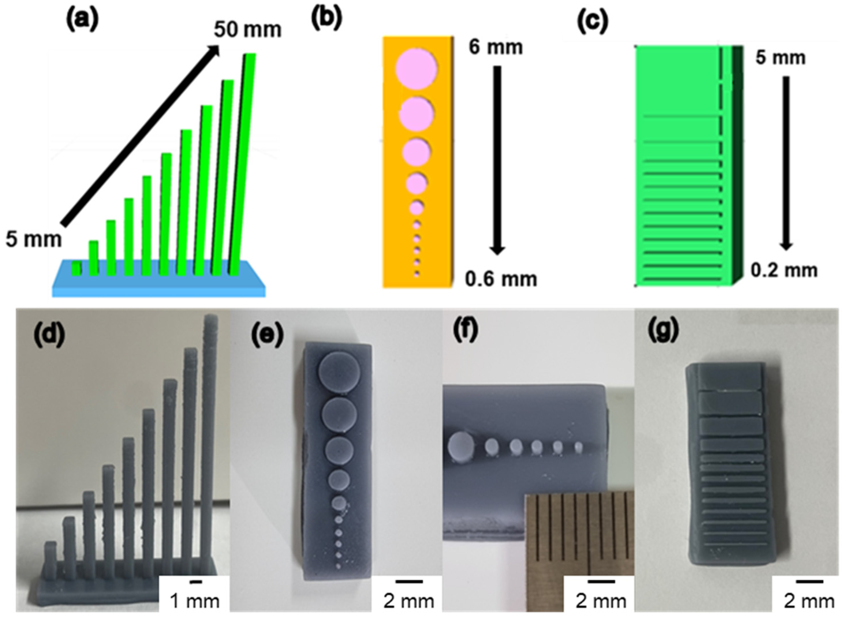Polymers 14 05198 g009 Polymers 14 05198 g009