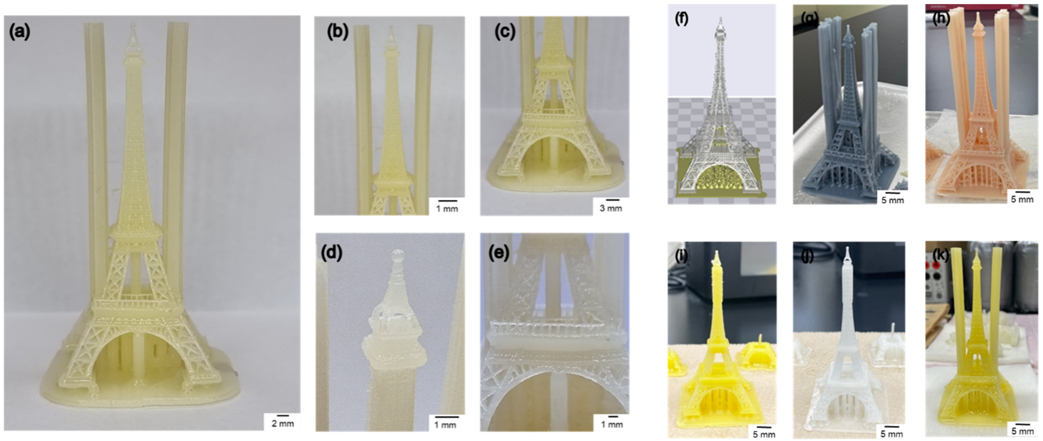 Polymers 14 05198 g010 Polymers 14 05198 g010