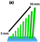Polymers 14 05198 i001 Polymers 14 05198 i001