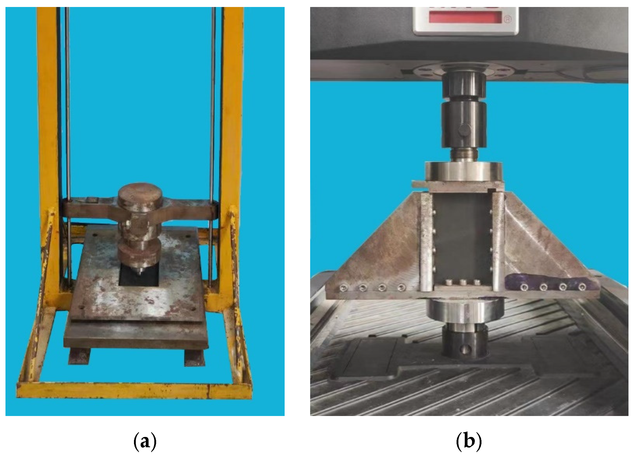 Polymers 14 05200 g001