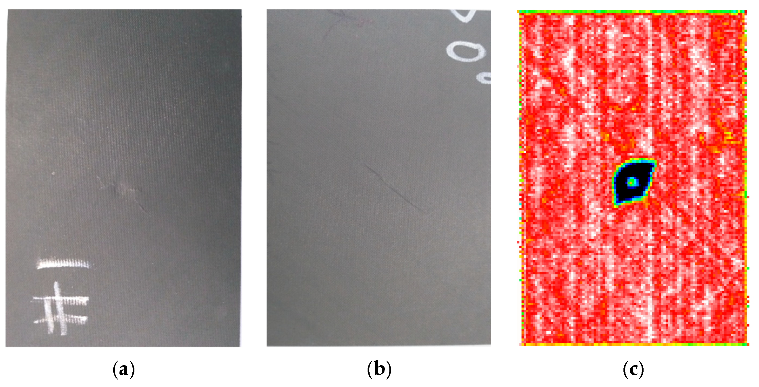 Polymers 14 05200 g002