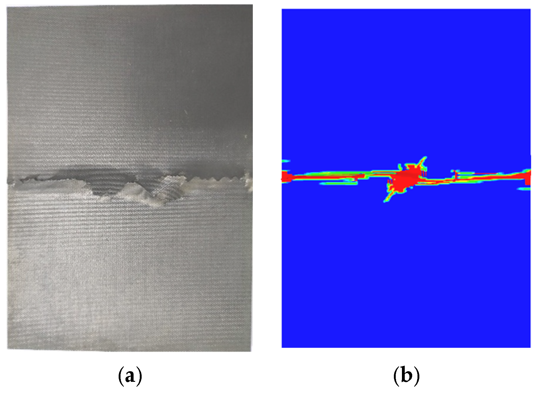 Polymers 14 05200 g004