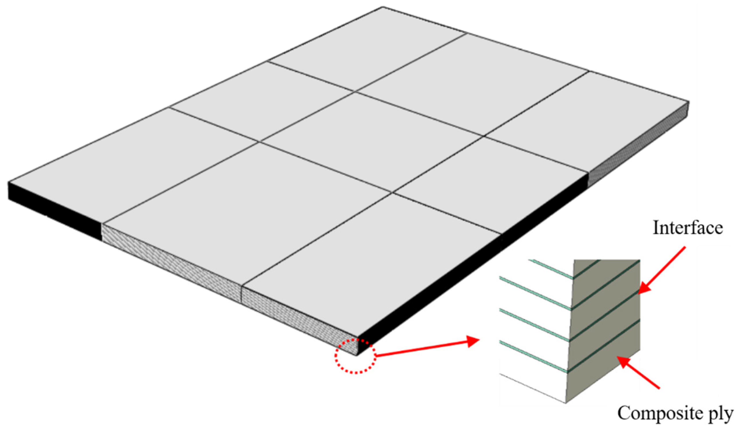 Polymers 14 05200 g006