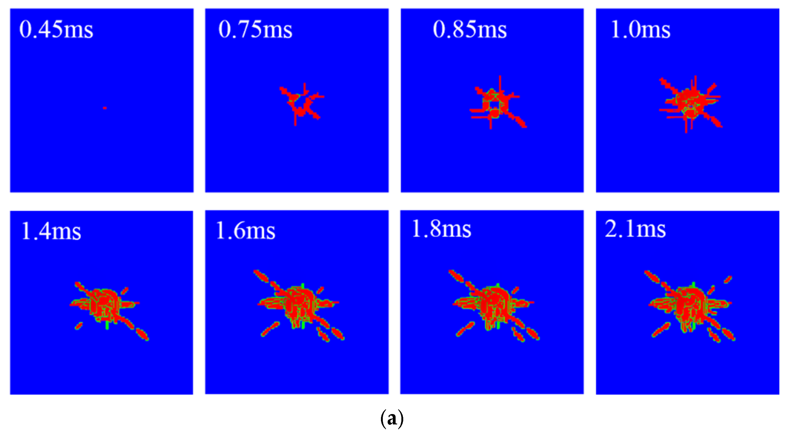 Polymers 14 05200 g007a