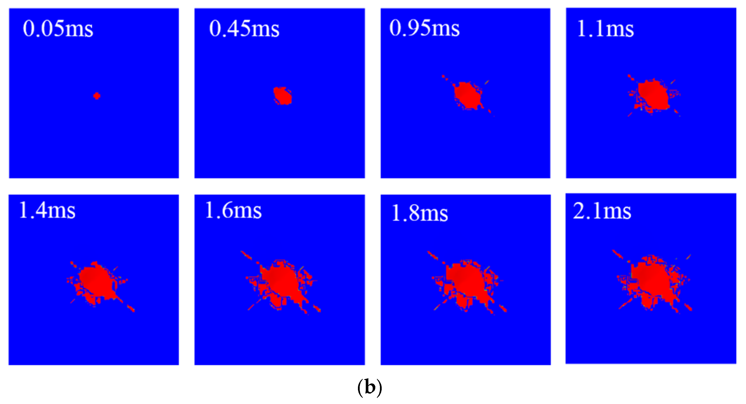 Polymers 14 05200 g007b
