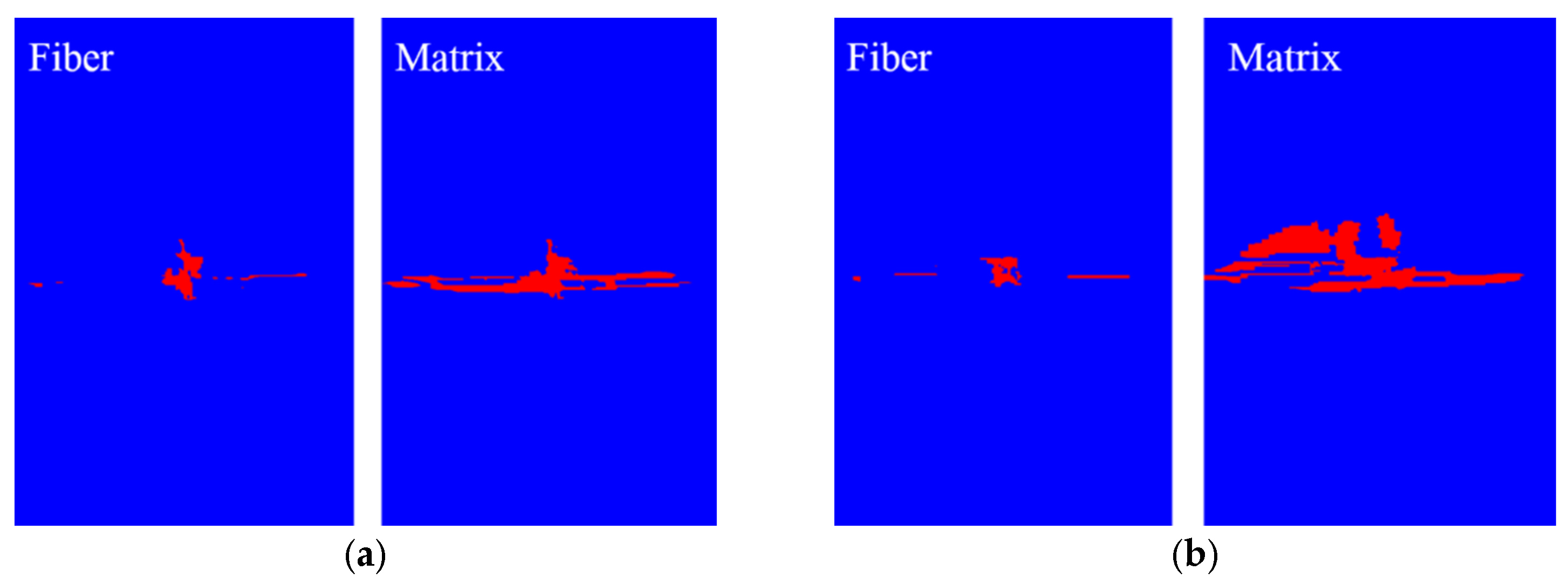 Polymers 14 05200 g009