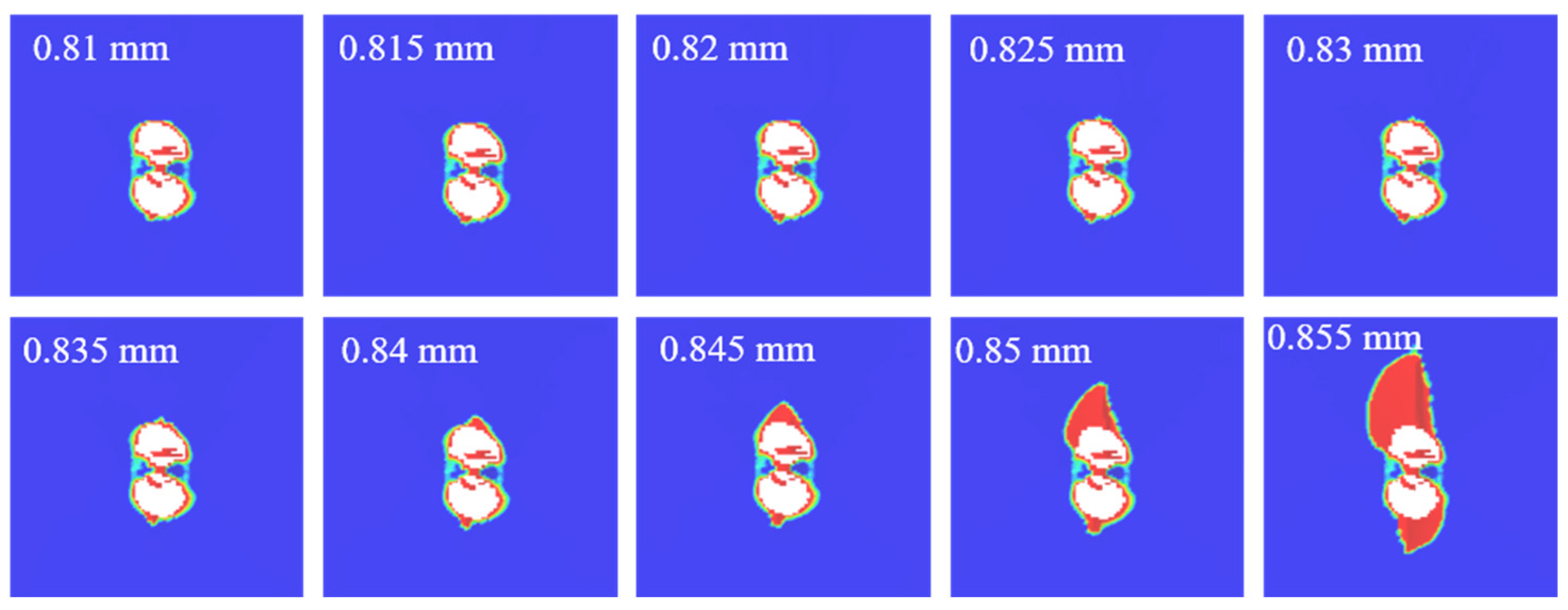 Polymers 14 05200 g010