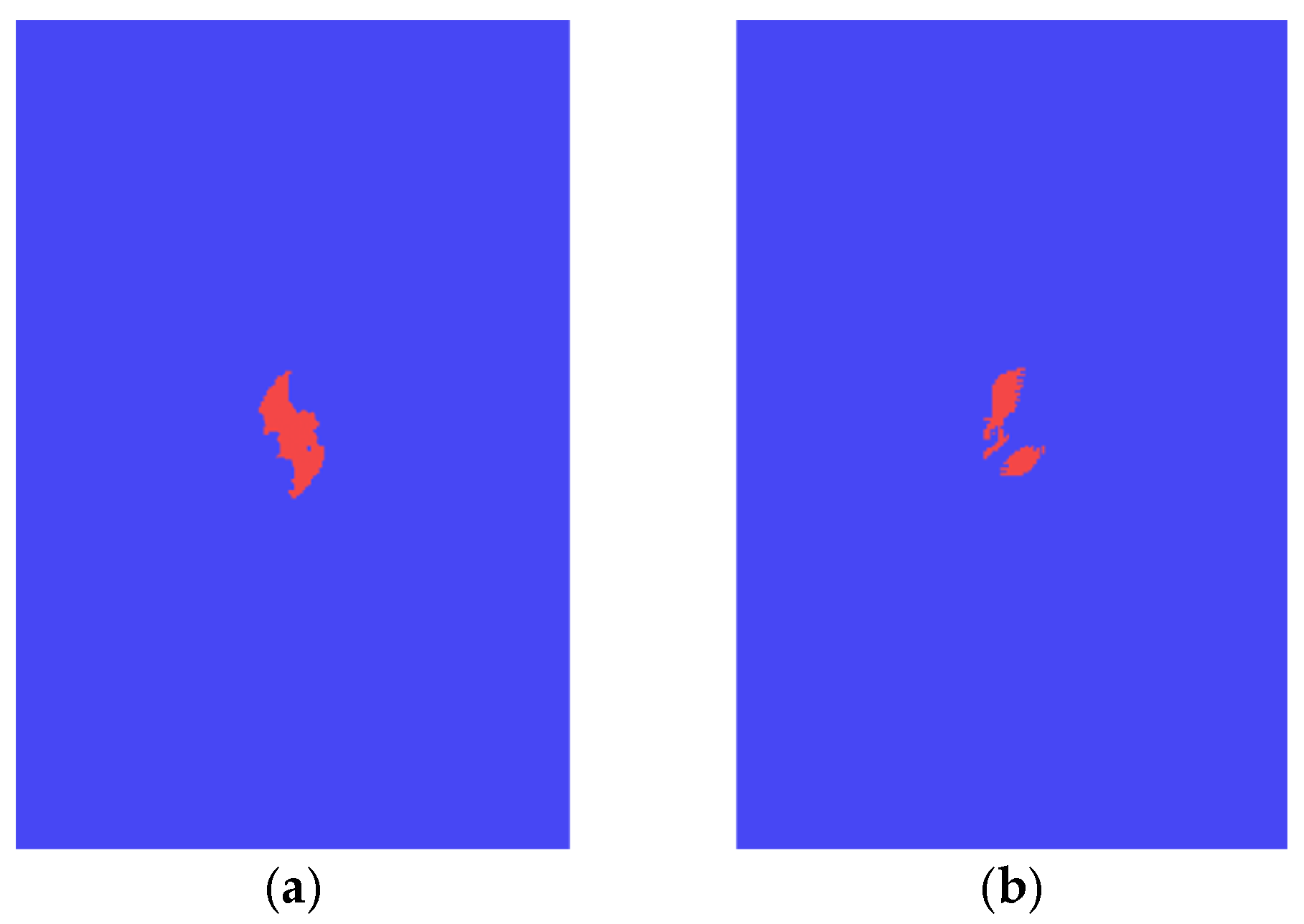 Polymers 14 05200 g011