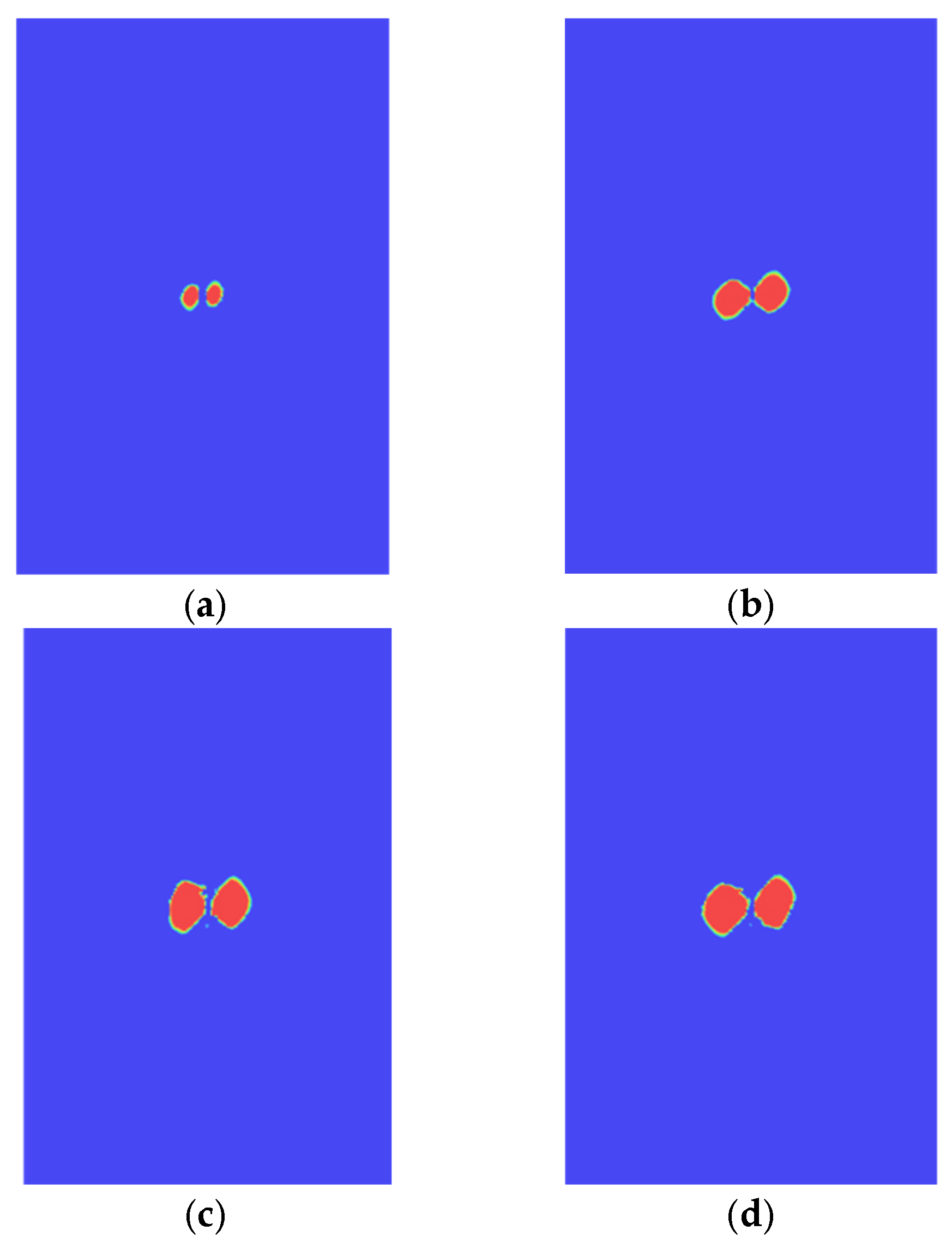 Polymers 14 05200 g014