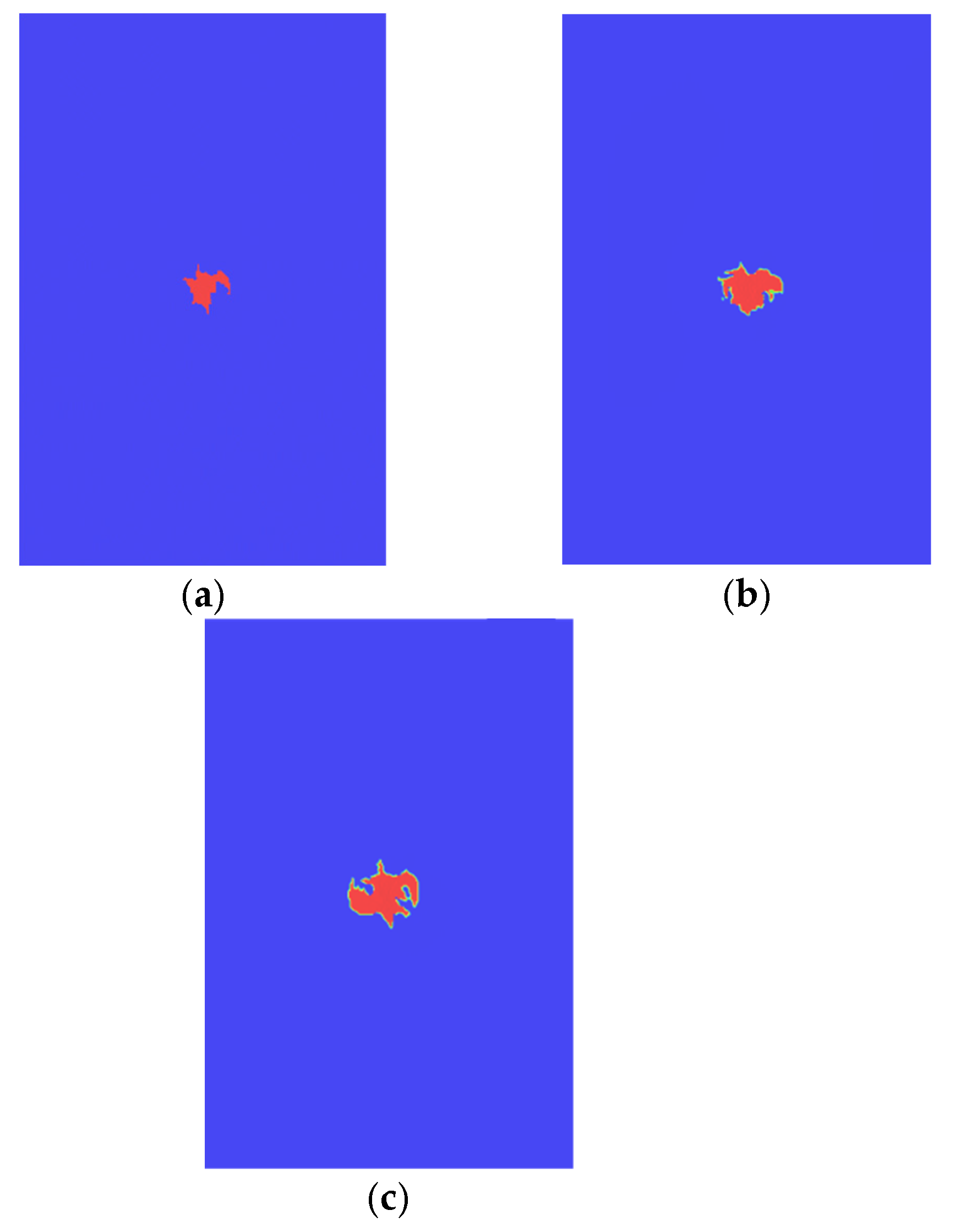 Polymers 14 05200 g017