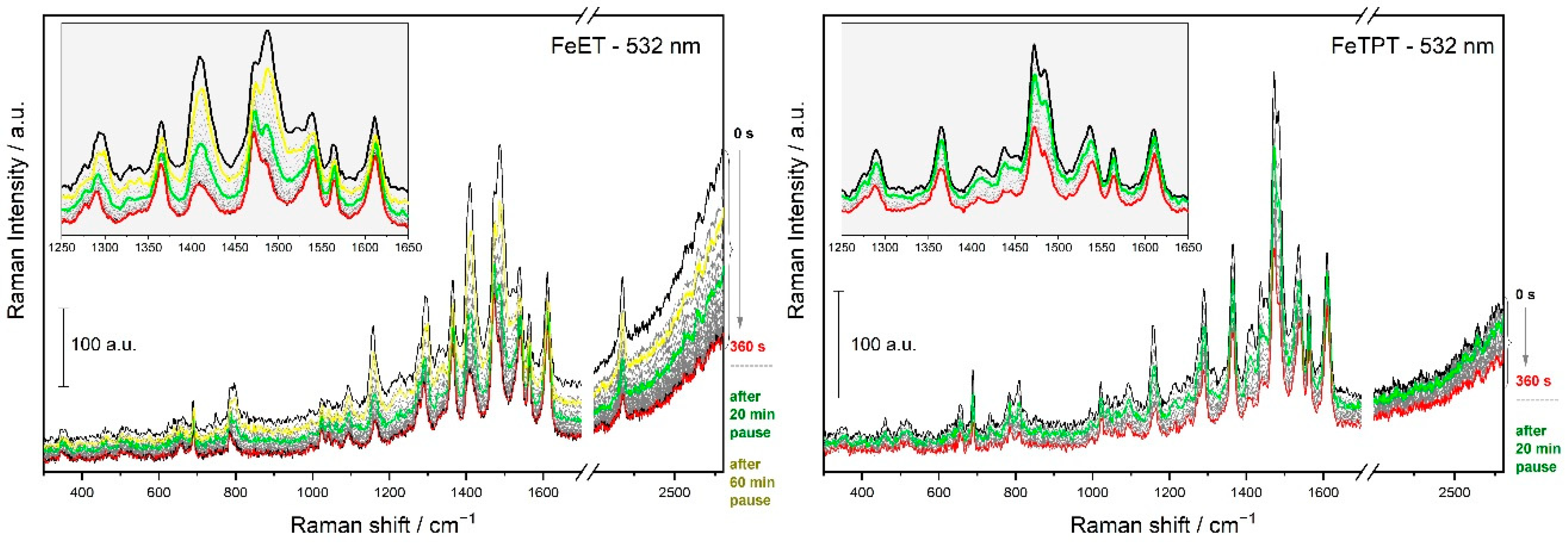 Polymers 14 05207 g008 Polymers 14 05207 g008