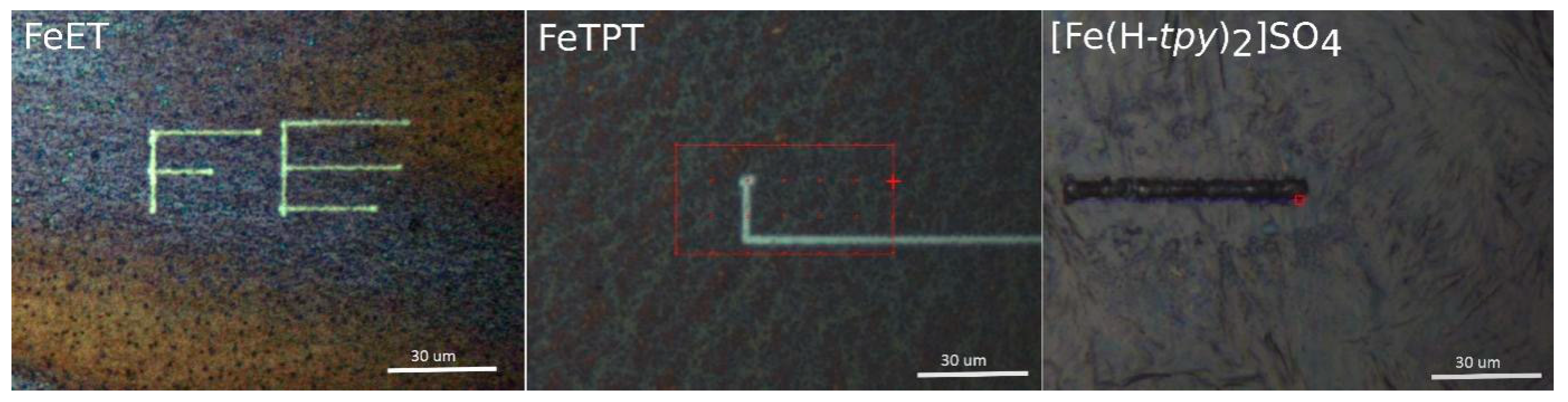 Polymers 14 05207 g009 Polymers 14 05207 g009
