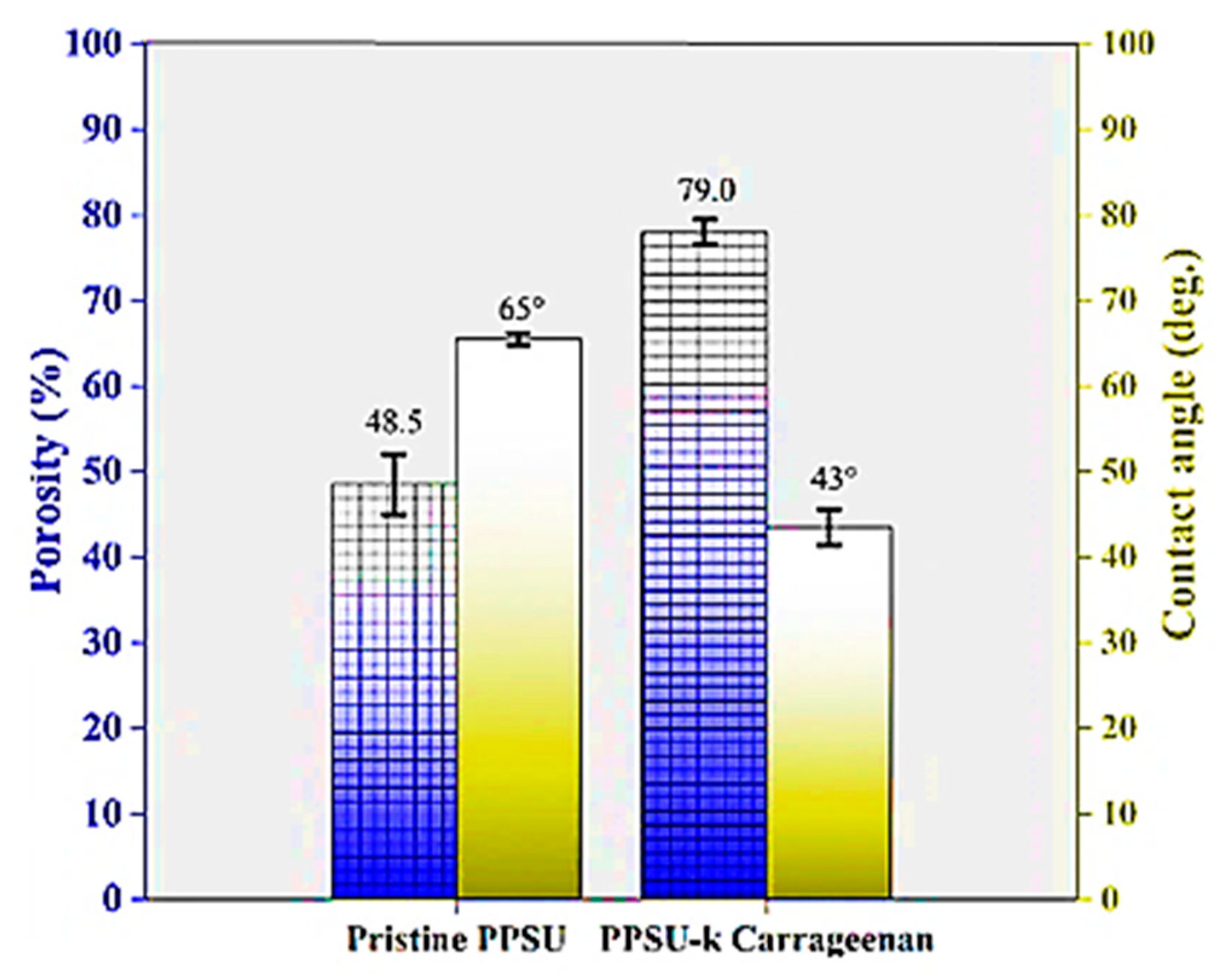 Polymers 14 05209 g019