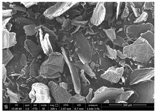 Polymers 14 05211 i001