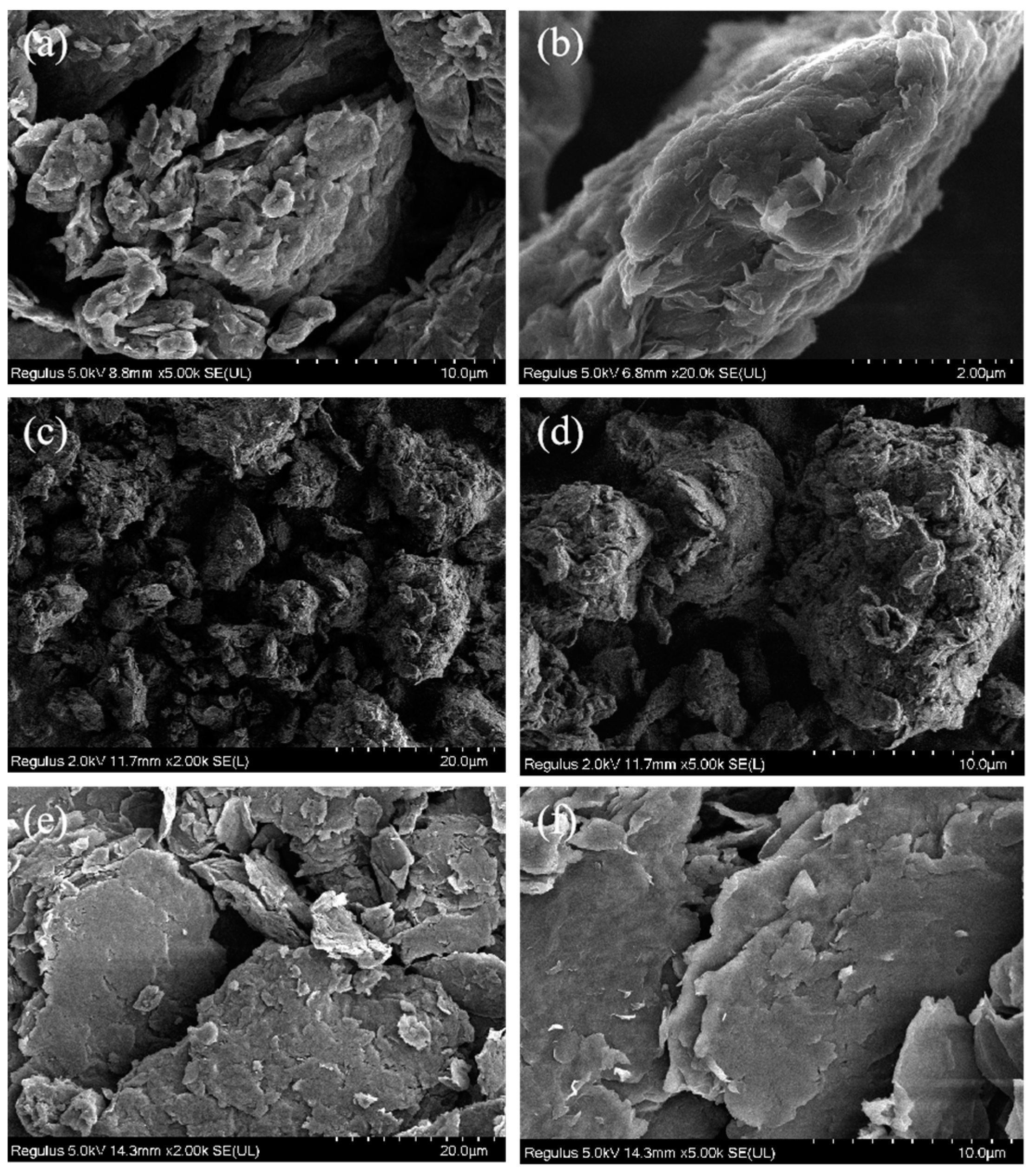 Polymers 14 05213 g005