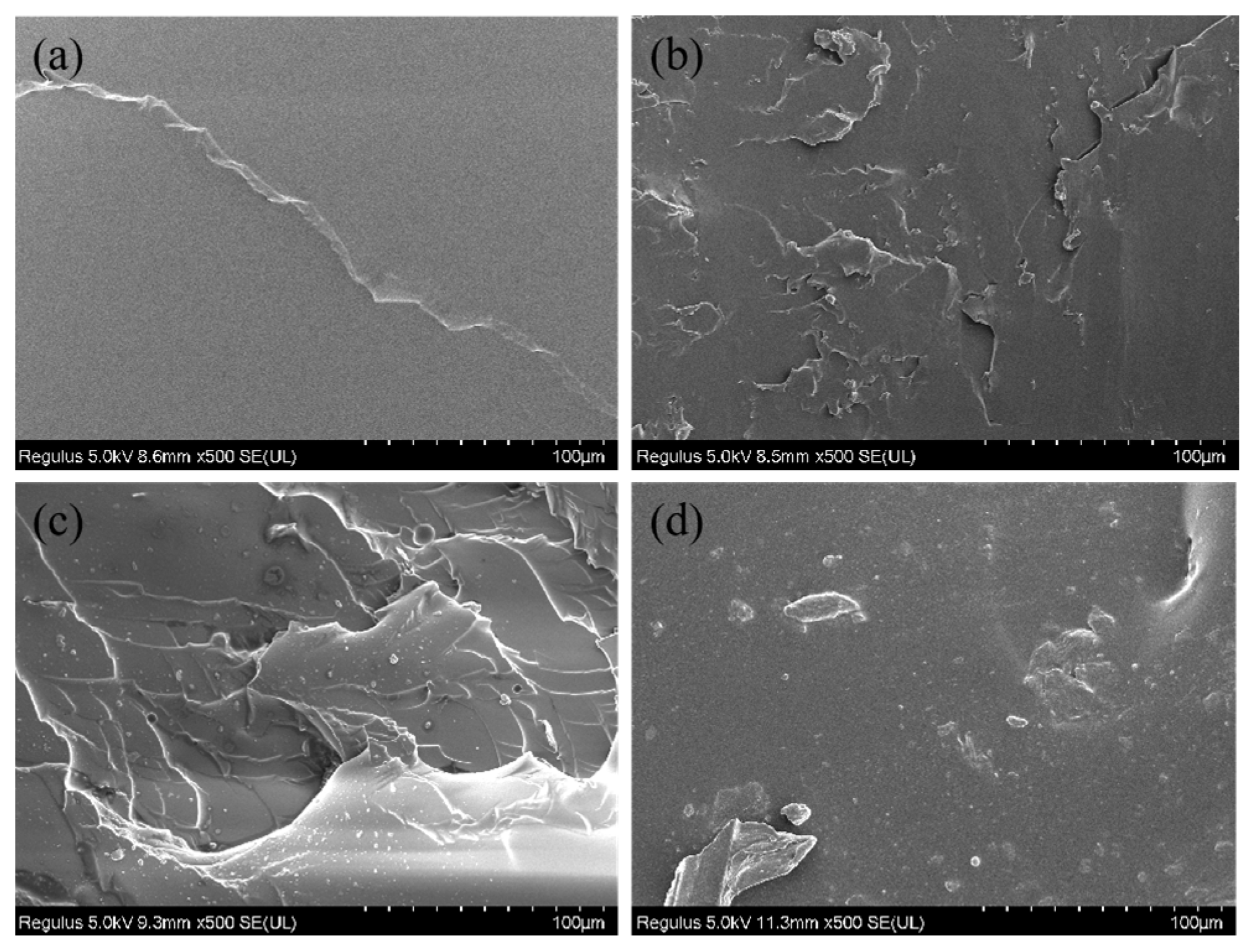 Polymers 14 05213 g007