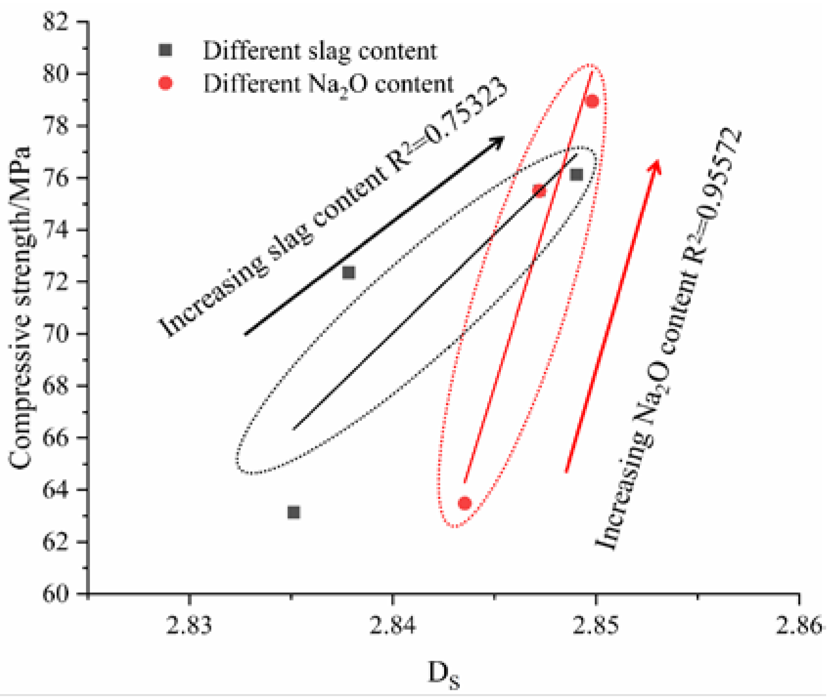 Polymers 14 05217 g016 Polymers 14 05217 g016