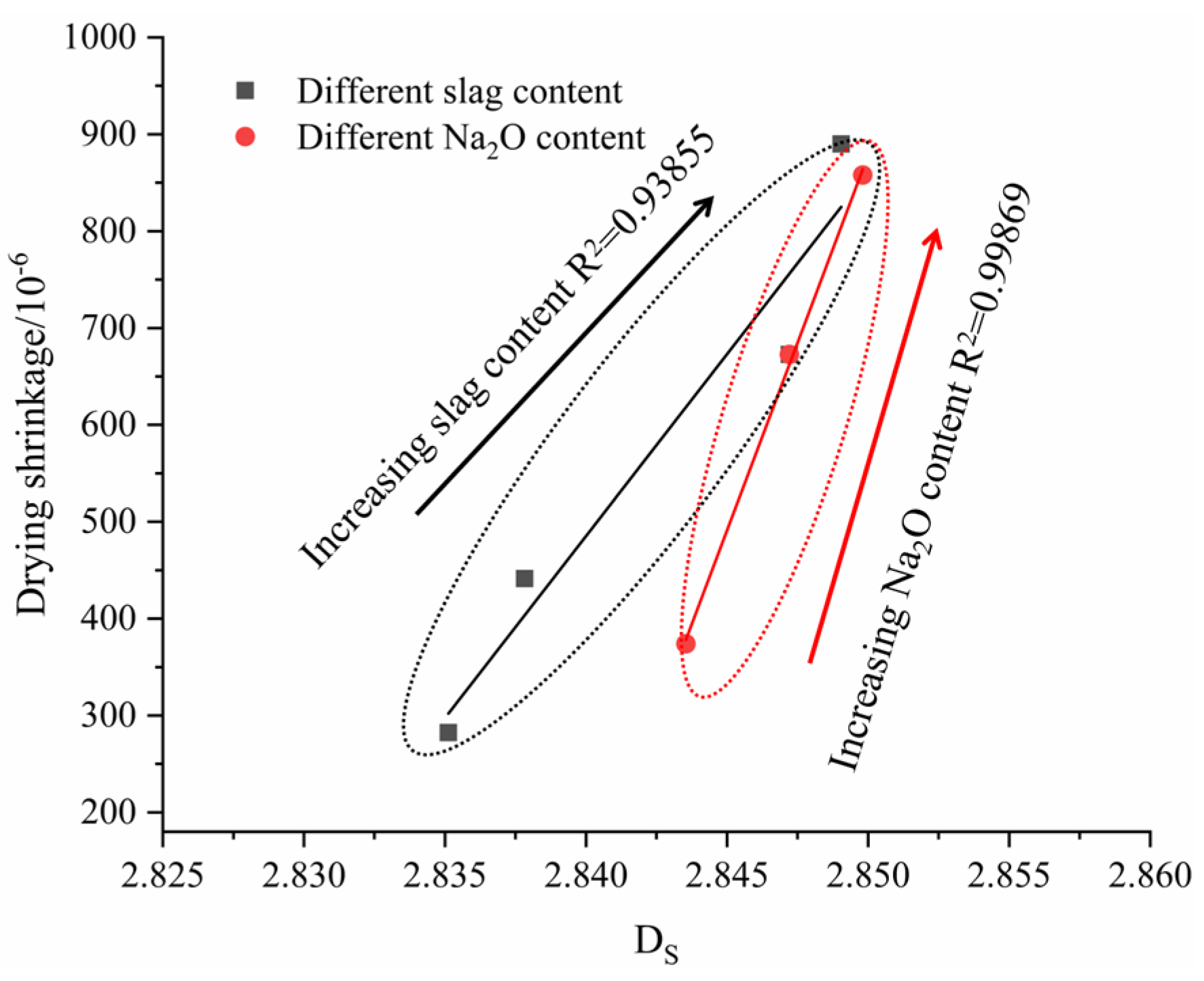 Polymers 14 05217 g017 Polymers 14 05217 g017
