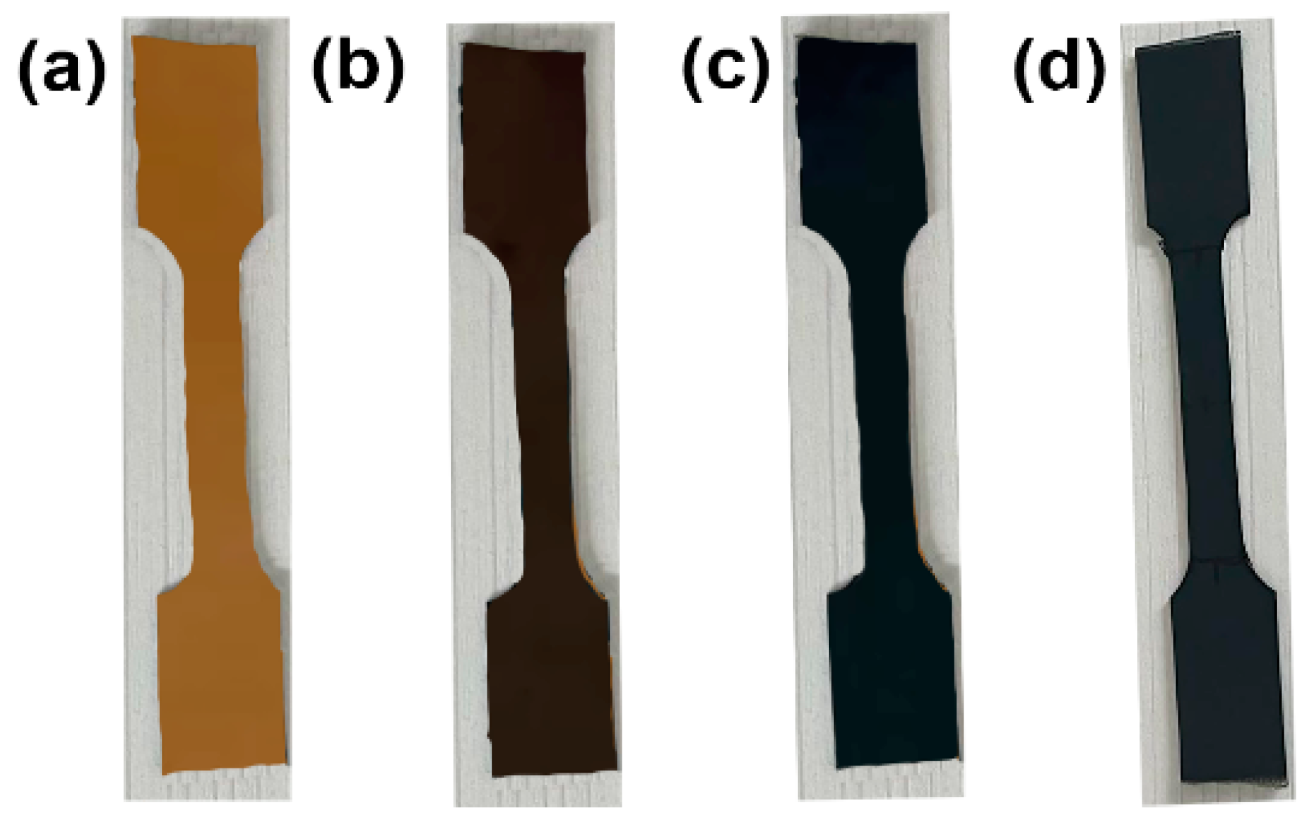 Polymers 14 05220 g003