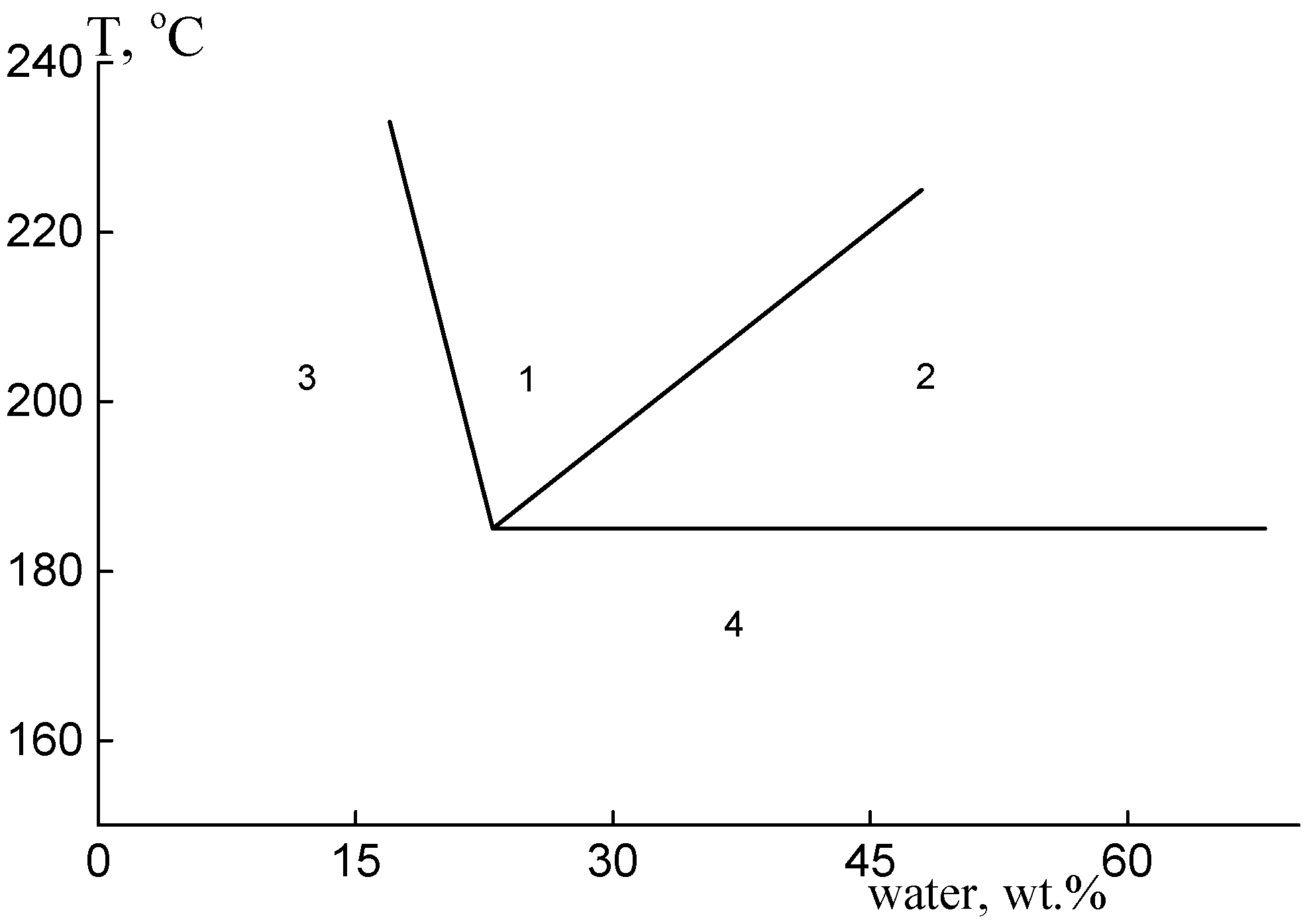 Polymers 14 05222 g001