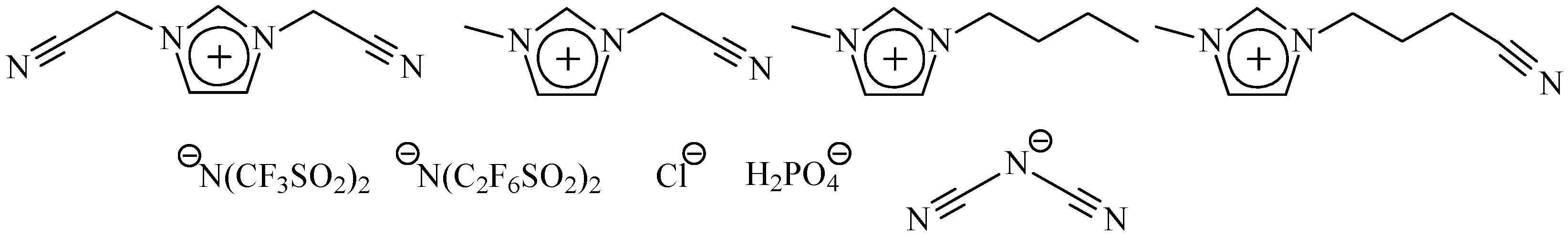 Polymers 14 05222 g003
