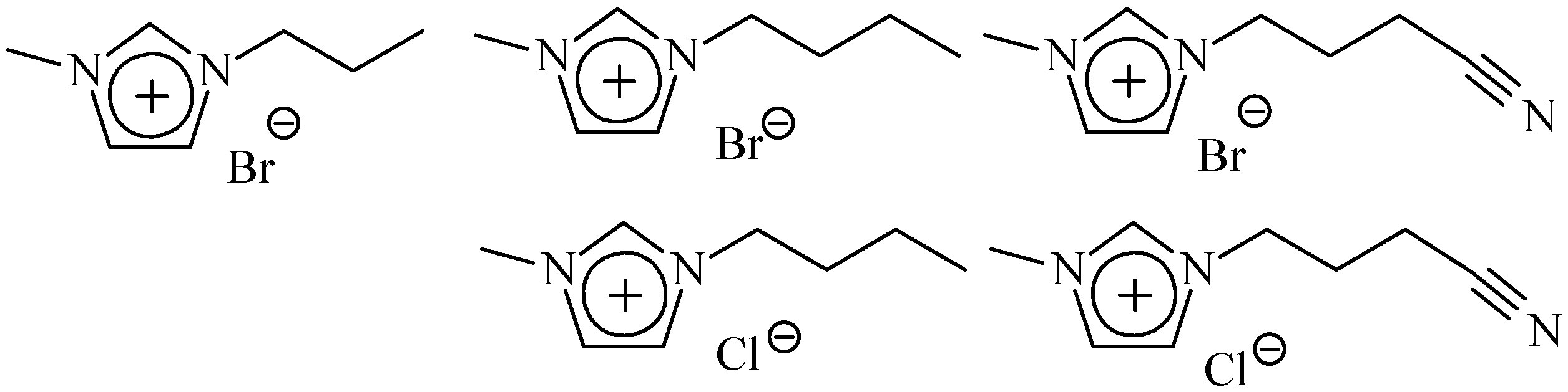 Polymers 14 05222 g004
