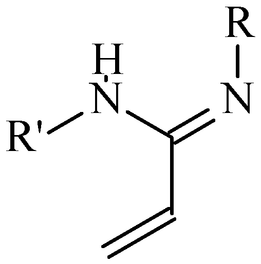 Polymers 14 05222 g005