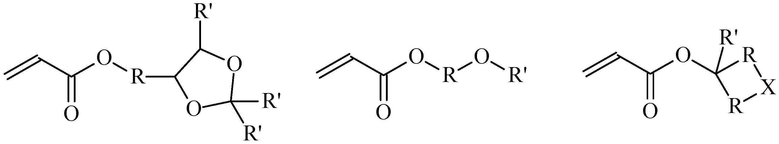 Polymers 14 05222 g0a1