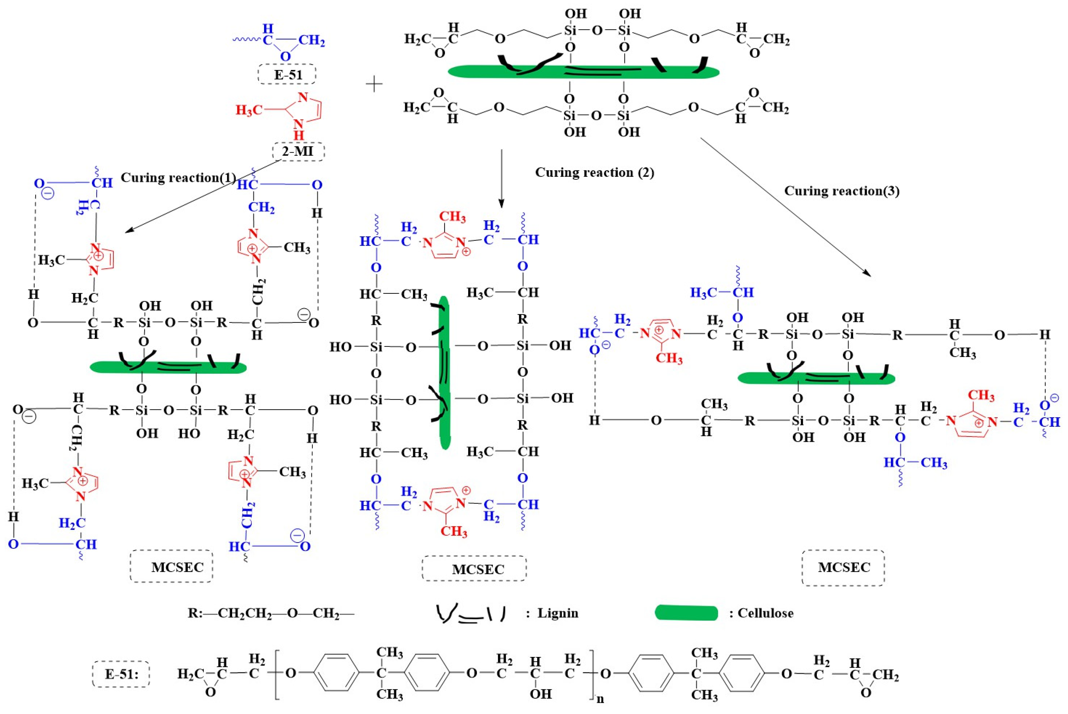 Polymers 14 05233 sch002