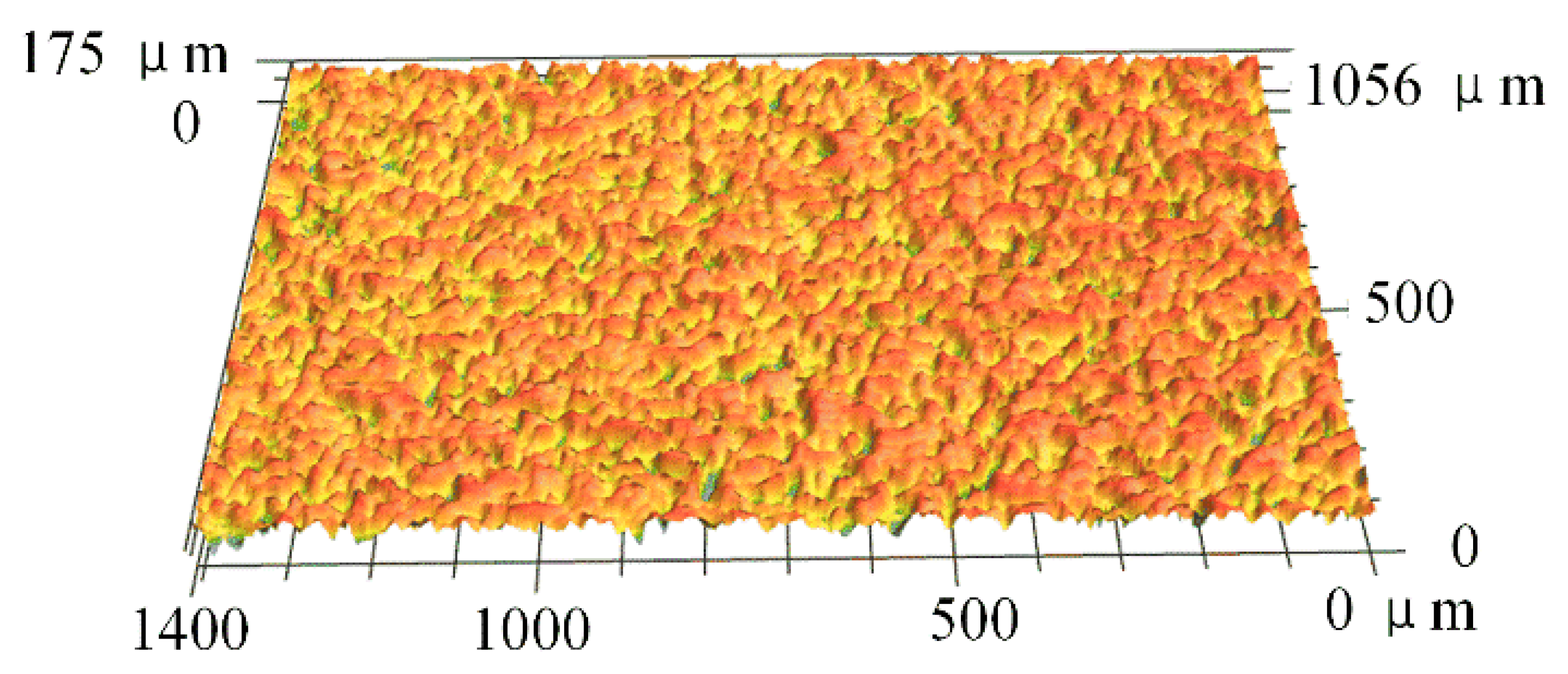 Polymers 14 05235 g001 Polymers 14 05235 g001