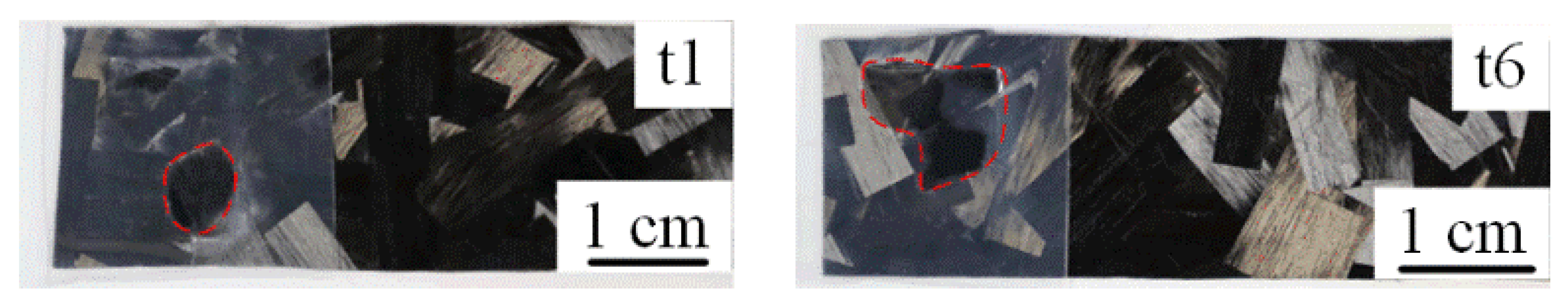Polymers 14 05235 g018 Polymers 14 05235 g018