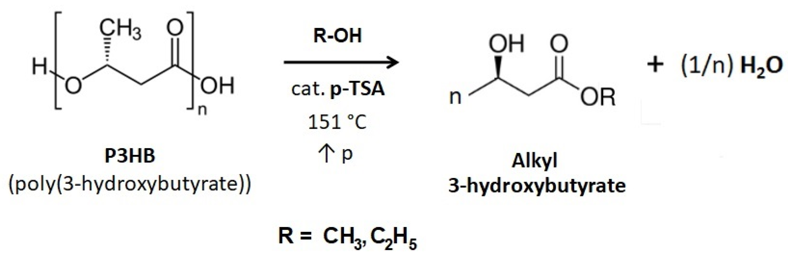 Polymers 14 05236 sch002 Polymers 14 05236 sch002