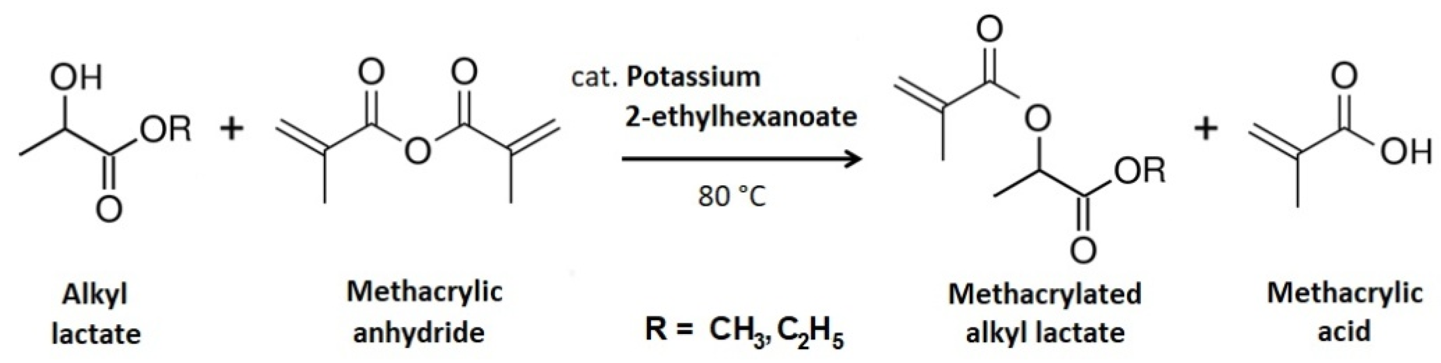 Polymers 14 05236 sch003 Polymers 14 05236 sch003