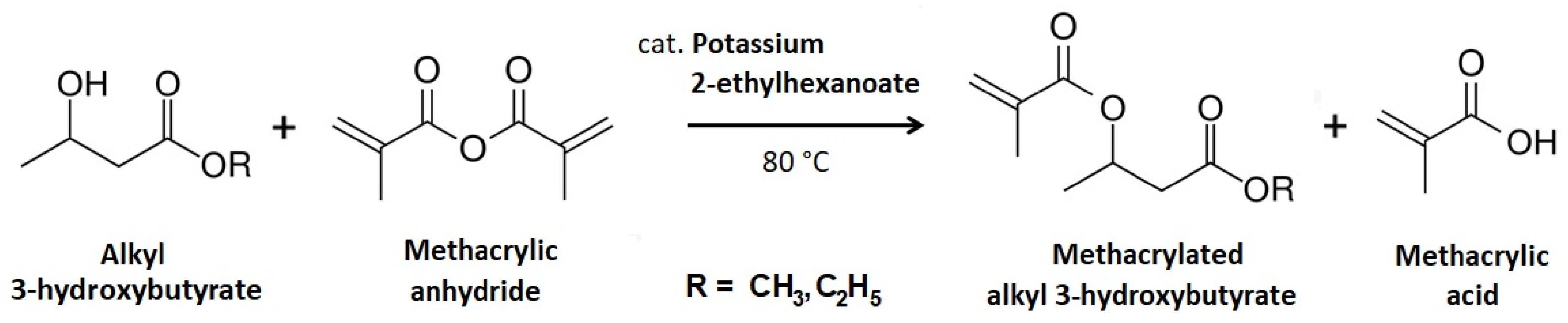 Polymers 14 05236 sch004 Polymers 14 05236 sch004