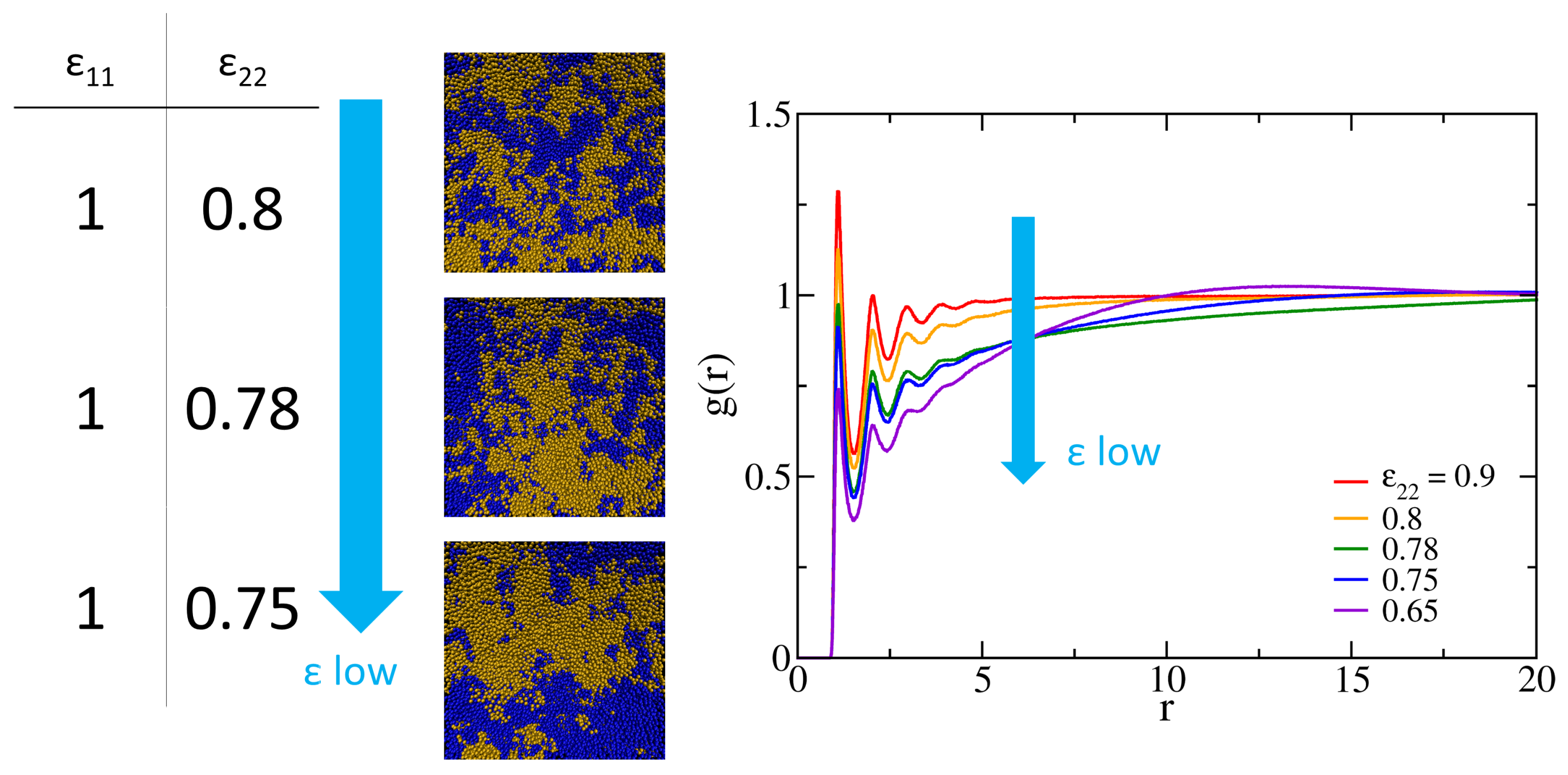 Polymers 14 05237 g002 Polymers 14 05237 g002