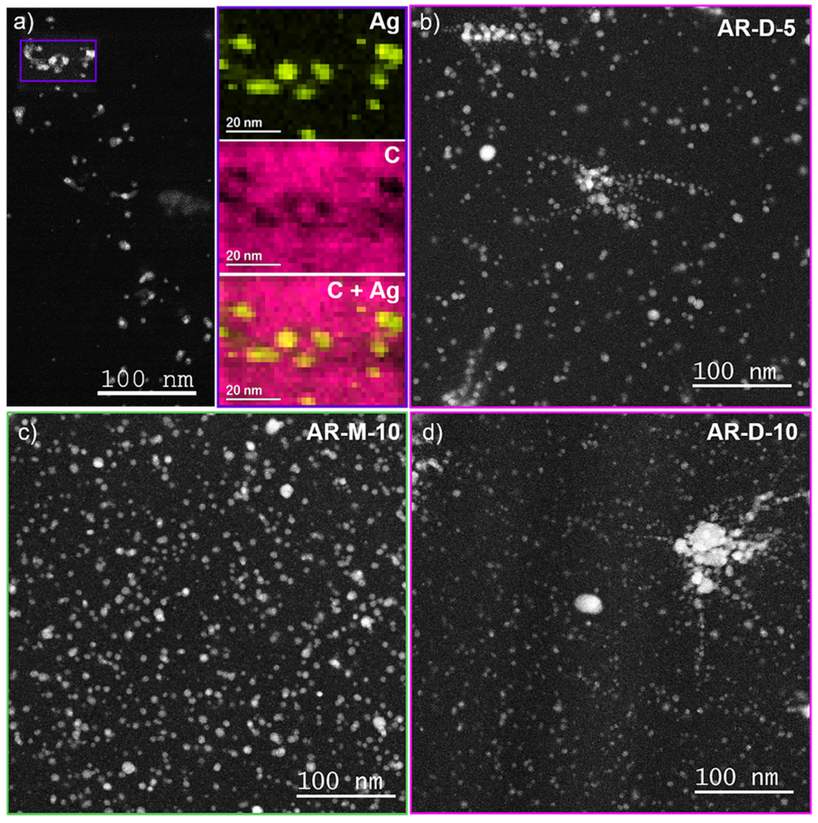 Polymers 14 05238 g005 Polymers 14 05238 g005