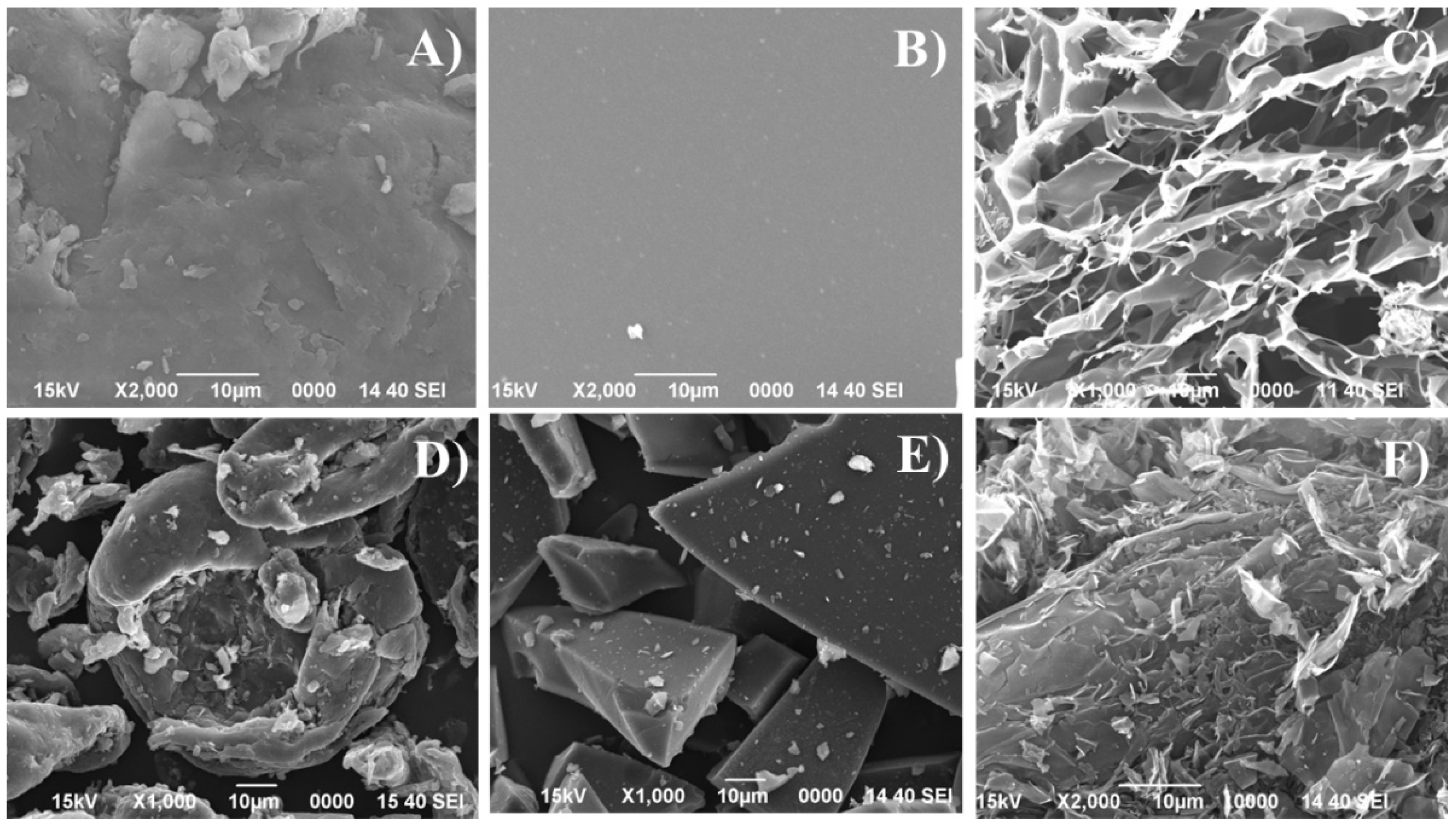 Polymers 14 05240 g003